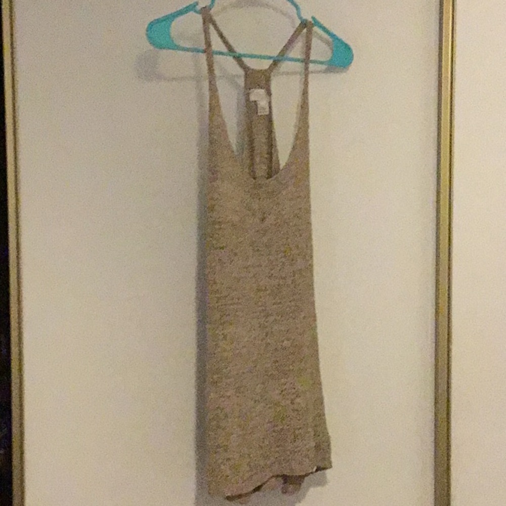 Miss Me women’s top